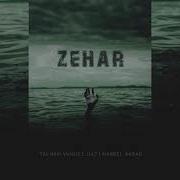 Zehar