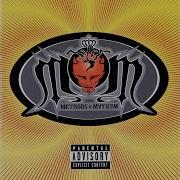 Methods Of Mayhem Get Naked