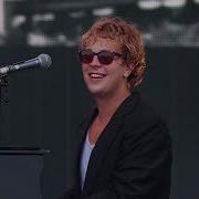 Tom Odell Another Love Live At Pukkelpop 2023 Simon