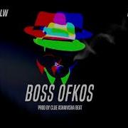 Boss Ofkos Feat Boutross Breeder Lw