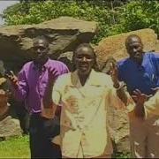 Yetun Cheng Ei Biik Meet Paul Ngetich New Tangaza Singers Paul Ngetich