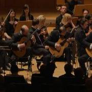 Concierto Andaluz For 4 Guitars And Orchestra 2 Adagio