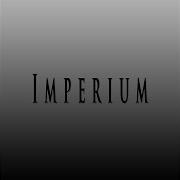 Imperium Feat Mvximum Beatz