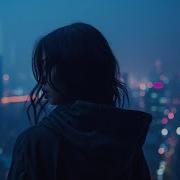 Feeling You Deep Chill Music Playlist