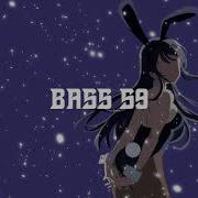 Bunny Girl Senpai Drill Remix Prod Baba Tiktok Version