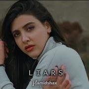 Hamidshax Liar