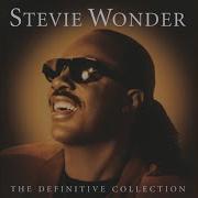 Isn T She Lovely Stevie Wonder