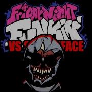 Fnf Vs Scrapeface Ost Heck