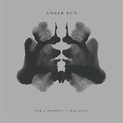 Machine Amber Run