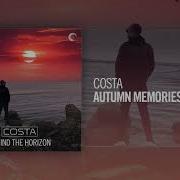 Autumn Memories Costa