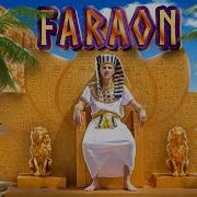 Faraon