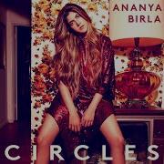 Circles Ananya