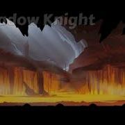 Act 3 Fight 1 Ost Shadow Fight