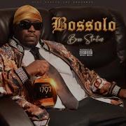 Bossolo Better Life