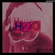 Killdavyn Pop Feat Killdavyn