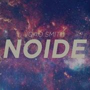 Joao Smith Noide