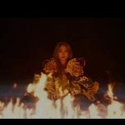 Cl H A Official Video Cl