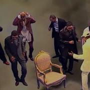 Koffi Olomide Babou Clip Officiel En Hd Kufela