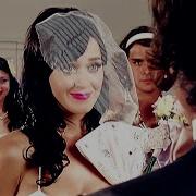 Katy Perry Hot N Cold