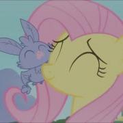 My Little Pony Bats Song Czech