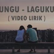 Ungu Laguku Video Lirik Siege Heart