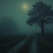 I Could Be The One Inan