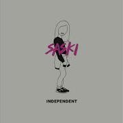 Independent Saski