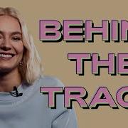 Astrid S Good Choices Behind The Track Astrid S