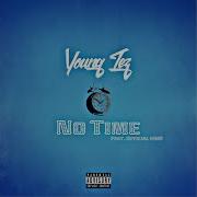 No Time Feat Official Hsm