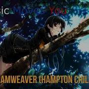 Dreamweaver Hampton Chills Remix Jes