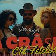 La Crasma Cu Fetele Muzica Romunia Balkanfolk Manea