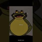 Отрывок Из Мультфильма Дюймовочка