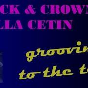 Block Crown Groovin To The Top Extended Mix