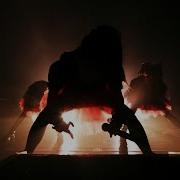 Babymetal Catch Me If You Can