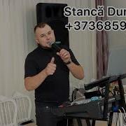 Dumitru Stanca