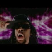 Krazy Feat Lil Jon