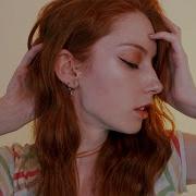 Asmr Chloe 13