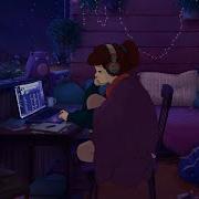 Lofi Girl Study Music Музыка Для Учебы