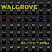 Walgrove