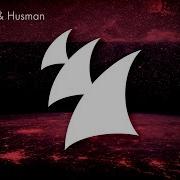 Husman Universe