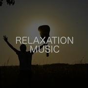 Relaxing Music Academy Final Destination