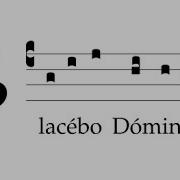 Placebo Domino