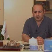 Stimul Hospital Dr Murad Qocayev Uroloq Androloq