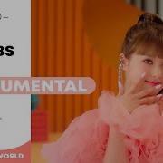 Thumbs Up Instrumental Momoland