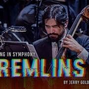 Gremlins Orchestra