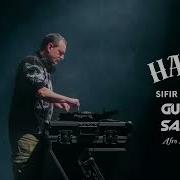 Hadise Sıfır Tolerans Gurkan Sasmaz Afro House Remix