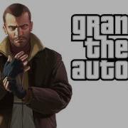 Gta Iv Soviet Connection