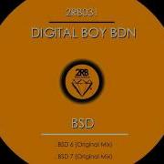 Digitalboybdn Bsd 6