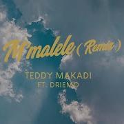 M Malele Feat Driemo Mw Remix Teddy Music Topic