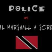 Screws Police Feat Screws